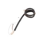 Beverage Air 20B35S037CAA Capillary Tube Assembly DD68