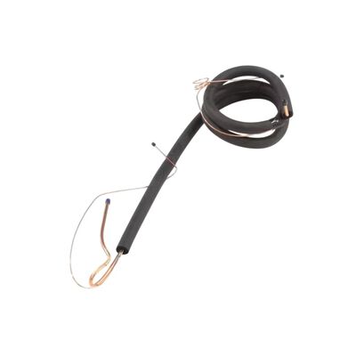 Beverage Air 20B35S037CAA Capillary Tube Assembly DD68