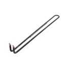 Marshall Air 183165 Heating Element W/Thermocouple Clip 1325W 208V