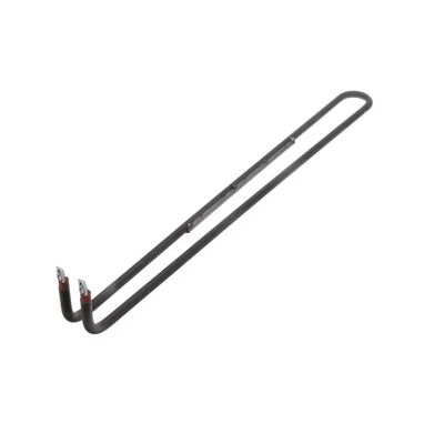 Marshall Air 183165 Heating Element W/Thermocouple Clip 1325W 208V