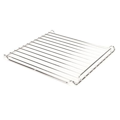 Amana RA14 Convection Oven Wire Rack