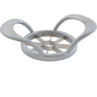 Focus Foodservice 11508 Corer,Apple(8 Slices)