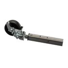 Frymaster 1081028SP Caster Assembly Right HE SFP FPH155