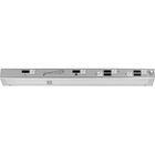 Henny Penny 03475 Timer 34" LH
