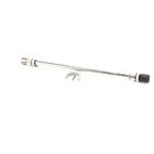 Robot Coupe 39350 Driving Shaft Assembly MPC450A