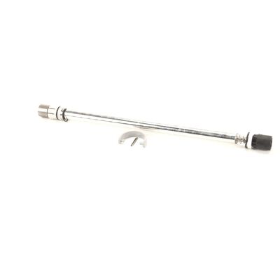 Robot Coupe 39350 Driving Shaft Assembly MPC450A