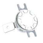Belleco BELC401107 Fan Control Limit Switch Type- 36TH22, Controls Cooling Fan
