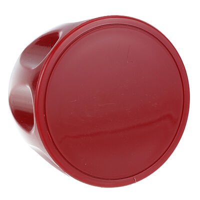 Berkel 823-00040-A Carriage Knob 2-1/4 D