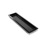 Silver King 37314 Pan Opening Cover SKFSM