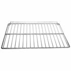 Oven Shelf21 1/4 (D)  X 25 5/8 (W) For Vulcan Hart - Part# 00-413991-00001
