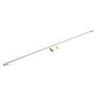 True E884993 Door Top  Spring Kit T-Half 25