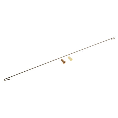 True E884993 Door Top  Spring Kit T-Half 25