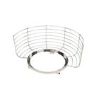 Hobart 00-916004 Mixer Wire Cage Assembly HL600