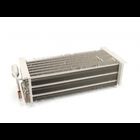 Turbo Air G5F4400101 Evaporator Coil