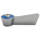 Fisher 20000002 Handle Assembly Hot/Cold