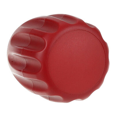 Berkel 01-40827A-00040 Carriage Knob 2-5/8''