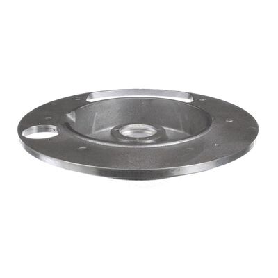 Salvajor 983017 Bottom End Bell Model 500 75