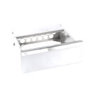 Winston Products PS3124 Drawer Assembly HBK0D1/HBK5D1