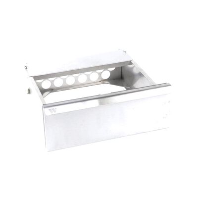 Winston Products PS3124 Drawer Assembly HBK0D1/HBK5D1