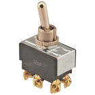 Pitco P5047165 On-Off Switch 358