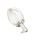 Hobart 00-873360 Legacy Mixer Wire Whip D 12QT