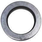 Garland 1031302 Spacer - Rack Roller