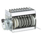 Jackson 059451113532 Timer
