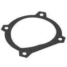 Hobart 00-893039-4 Pump Housing Gasket