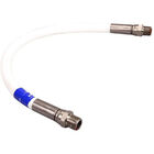 Frymaster 810-1471 Gas Fryer Oil Discharge Hose 24"