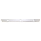 Silver King 63565 Milk Dispenser Splash Valve Guard SKMAJ3