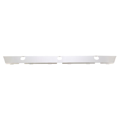Silver King 63565 Milk Dispenser Splash Valve Guard SKMAJ3