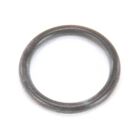 Perlick PE425-8 O-Ring
