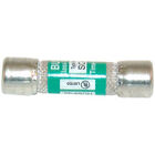 Merco 003840SP Fuse 480V, 30 AMP