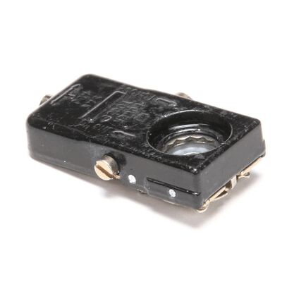 Master-Bilt 35-01686 Torquemaster Black Finish
