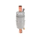 Manitowoc 8250559 Ice Machine Filter Suction Line