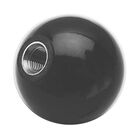 Knob1-3/8 D For Garland - Part# 1039603