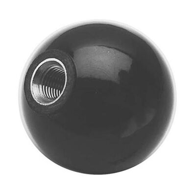 Knob1-3/8 D For Garland - Part# 1039603