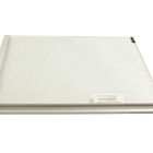 Hatco R00.01.0031.00 Outer Glass Door Kit Right Hand GRCD & GRCDH-3PD