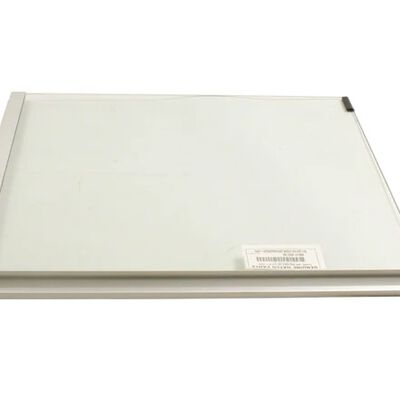 Hatco R00.01.0031.00 Outer Glass Door Kit Right Hand GRCD & GRCDH-3PD