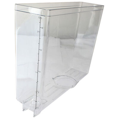 Cecilware 2802 Bowl 9-Liter