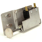 Blodgett R3628 Door Switch Assembly