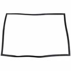 Beverage Air 712-013C-12 Door Gasket,- 22-1/2" X 31-1/2"