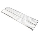 Garland 226005 Cheesemelter Wire Rack Infra-Red 48" IRCMA