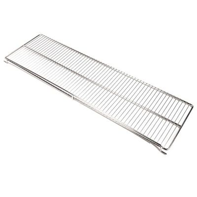 Garland 226005 Cheesemelter Wire Rack Infra-Red 48" IRCMA