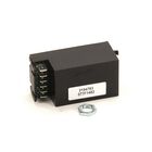 Delfield 2194783 Temperature Control Kit 115V TC1H