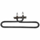 Heating Element - 120v/1000w For Lincoln - Part# 370545