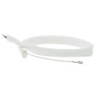 Frymaster 8066085SP Fryer Ignitor Wire Assembly