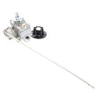 Bakers Pride M1005X Oven Gas Thermostat 650&deg;F FDTH