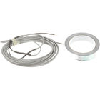 Kolpak 500002492 Refrigerator Heater Wire Service Kit 20FT