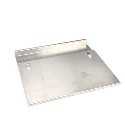 Pitco PTA1105406-C Gas Fryer Extended Basket Hanger SG14/SG14R/SG14T